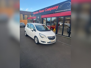 2015 (65) - 1.4i 16V Life 5dr