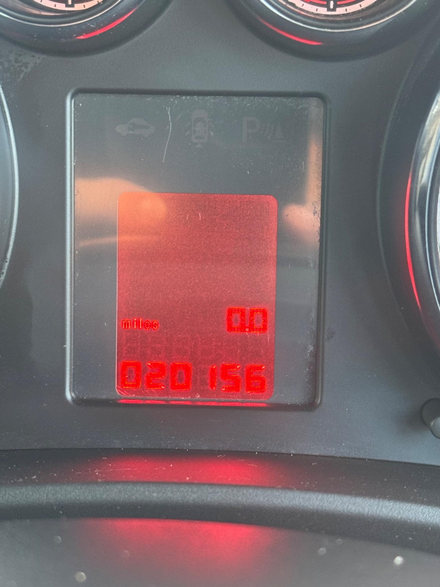 Used Vauxhall Meriva 2015 for sale - 77230527: Photo 22