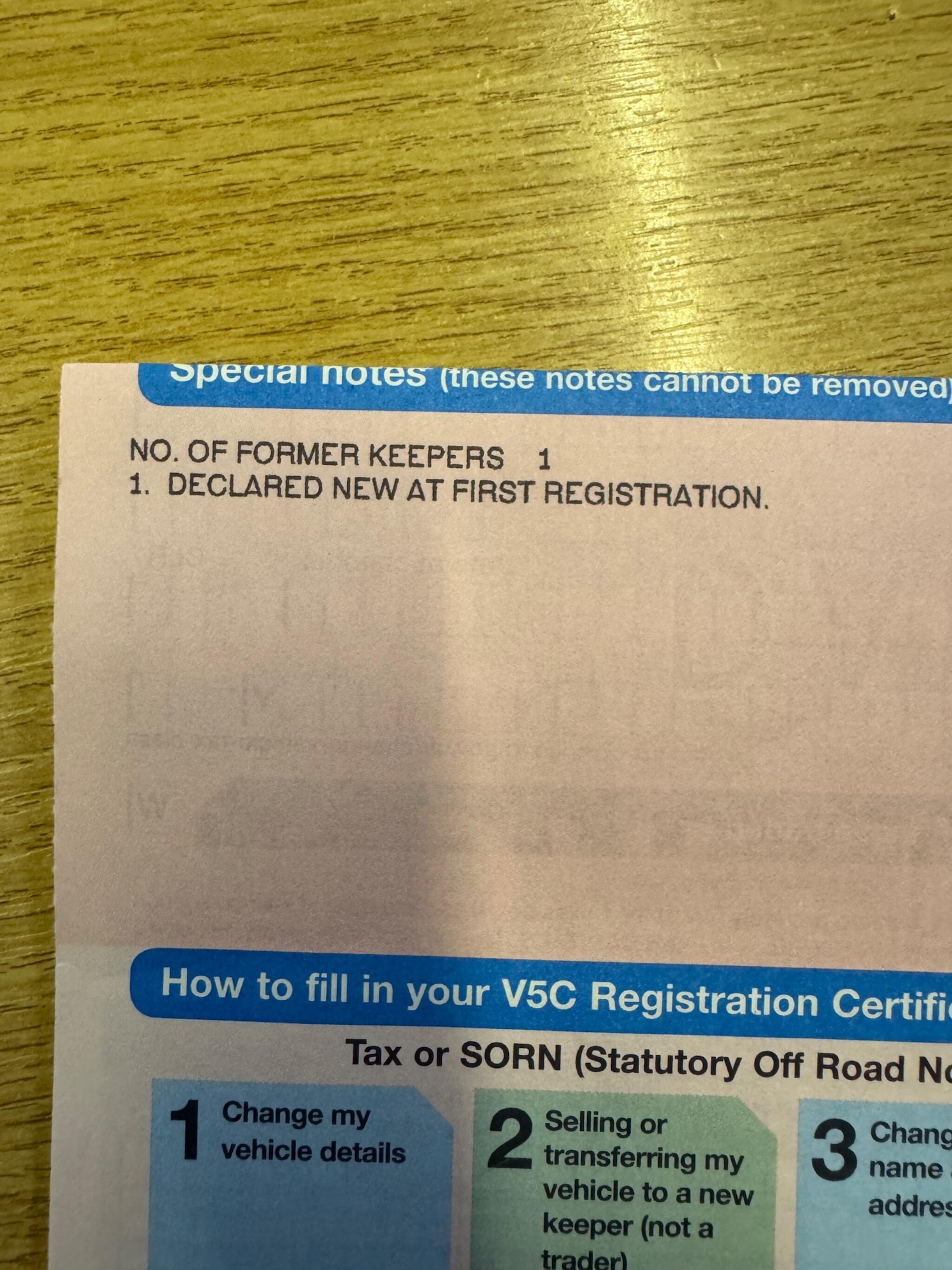 Used Hyundai i10 2016 for sale - 76988604: Photo 26