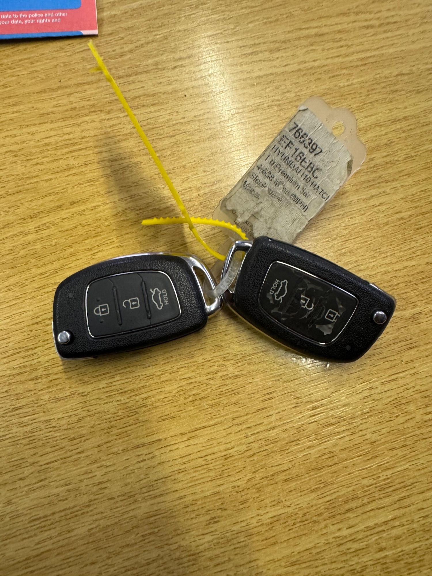 Used Hyundai i10 2016 for sale - 76988604: Photo 27