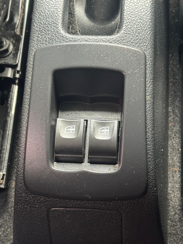 Used Dacia Sandero Stepway 2014 for sale - 75414320: Photo 16