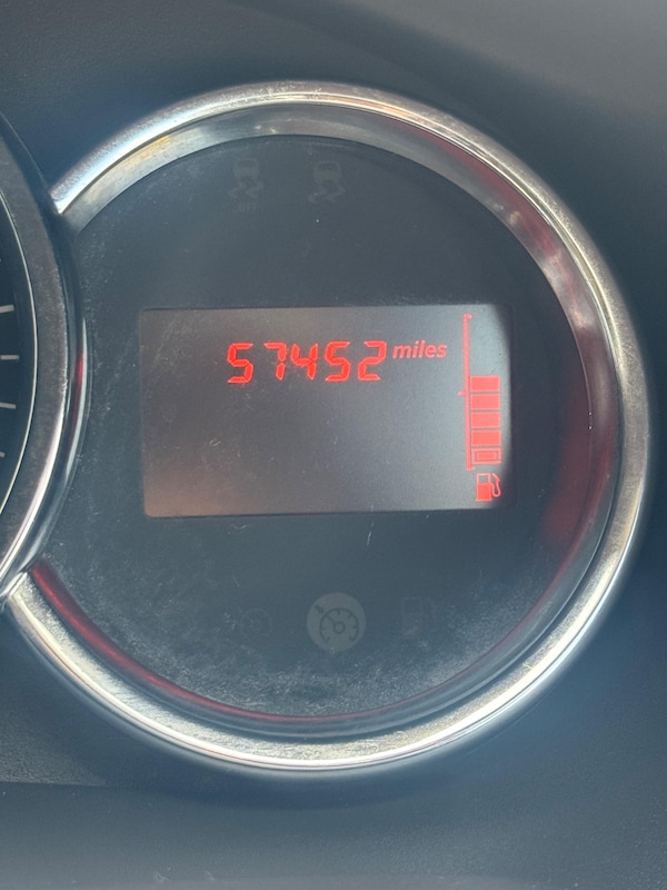 Used Dacia Sandero Stepway 2014 for sale - 75414320: Photo 21
