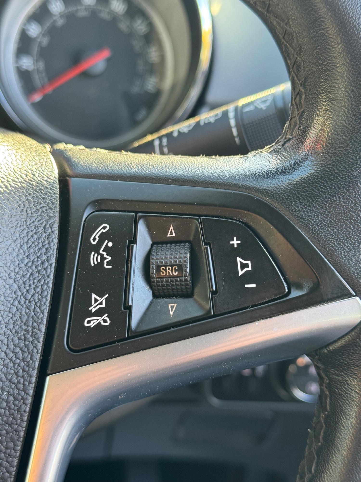 Used Vauxhall Zafira Tourer for sale - 77052523: Photo 19