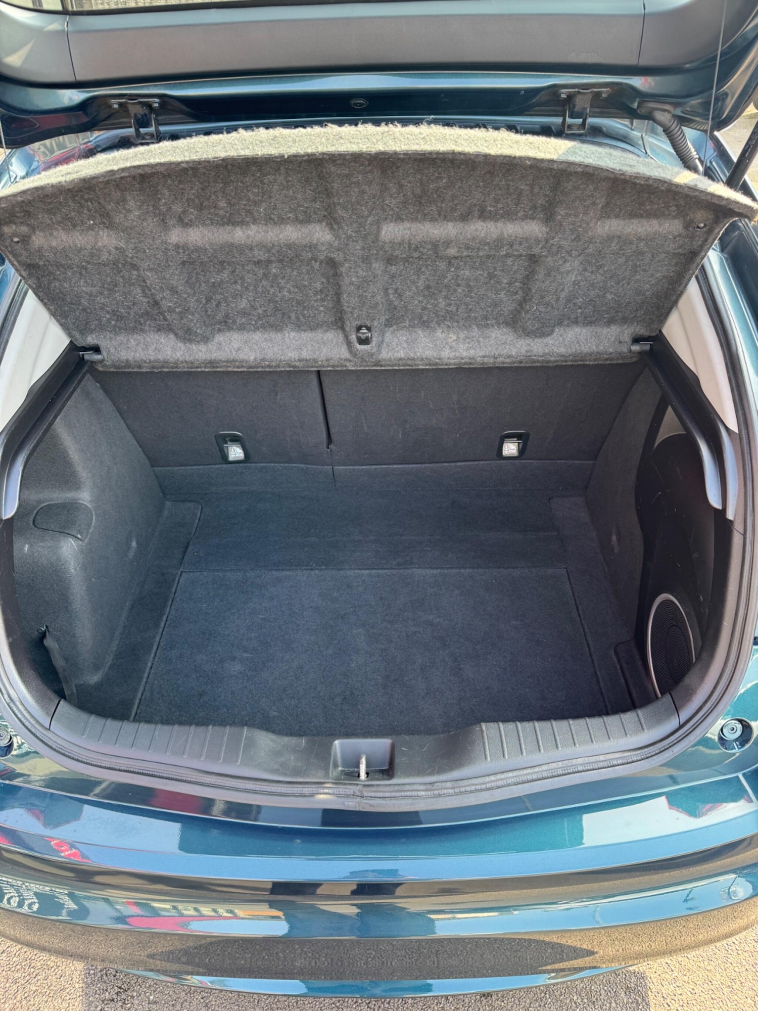 Used Honda Civic 2012 for sale - 77977799: Photo 12