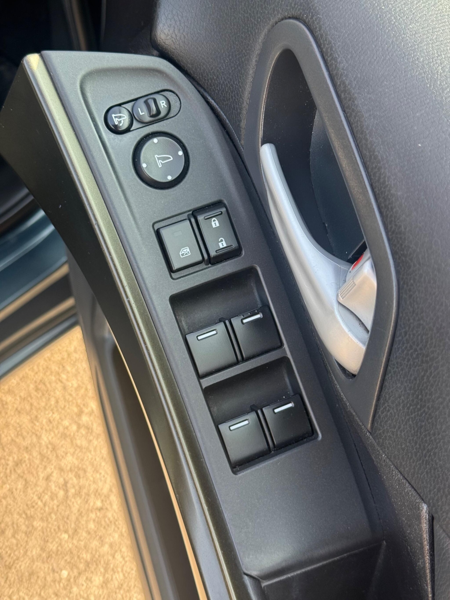 Used Honda Civic 2012 for sale - 77977799: Photo 15