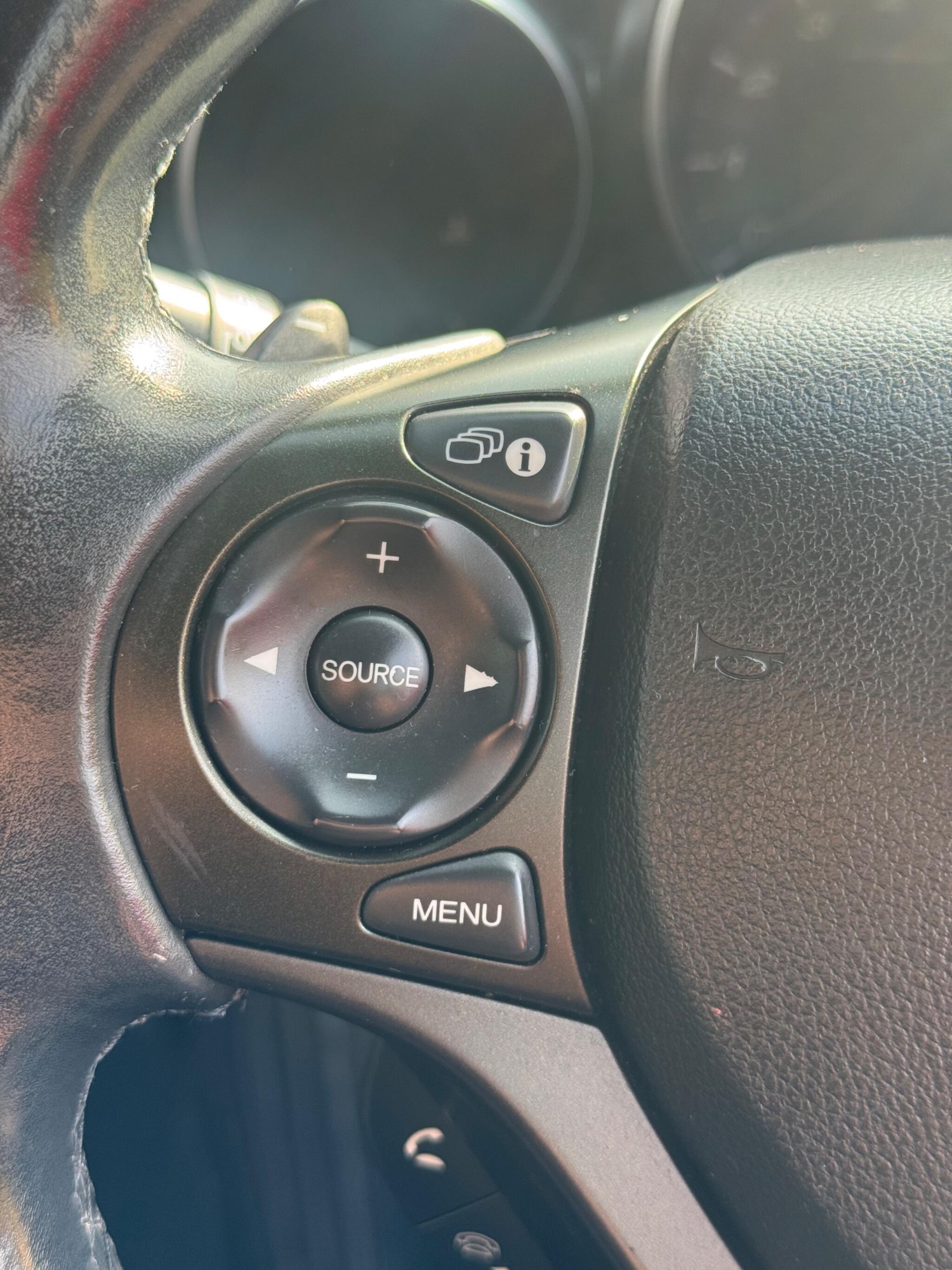 Used Honda Civic 2012 for sale - 77977799: Photo 16