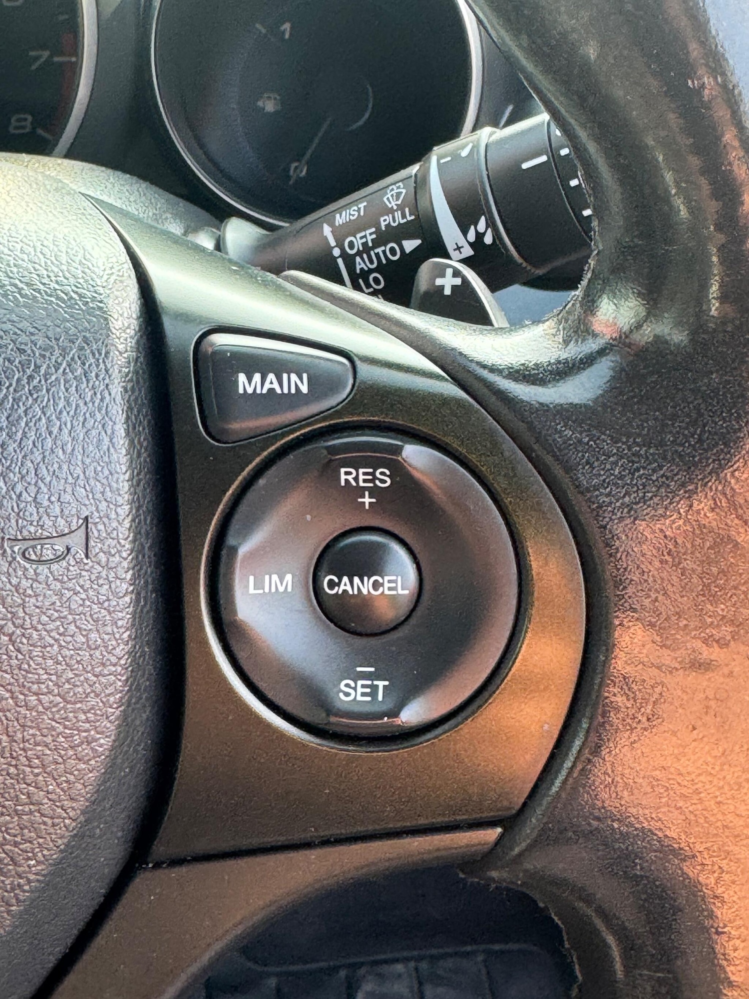 Used Honda Civic 2012 for sale - 77977799: Photo 17