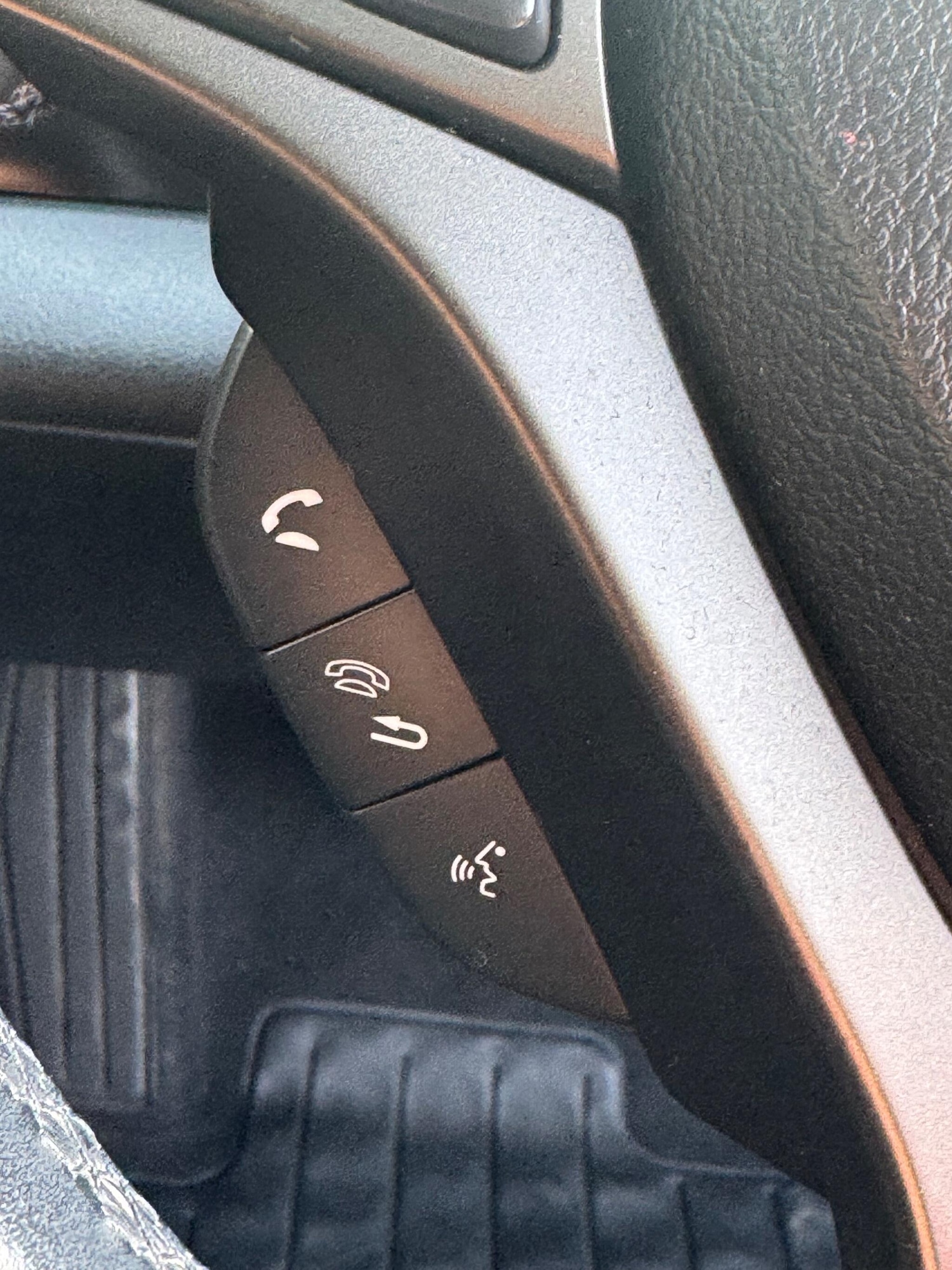 Used Honda Civic 2012 for sale - 77977799: Photo 18