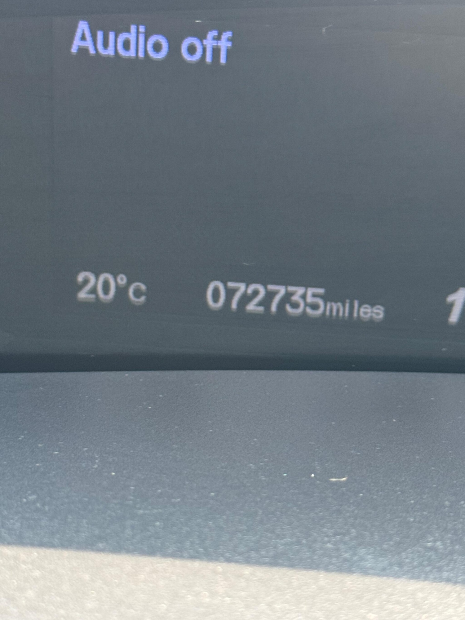 Used Honda Civic 2012 for sale - 77977799: Photo 22