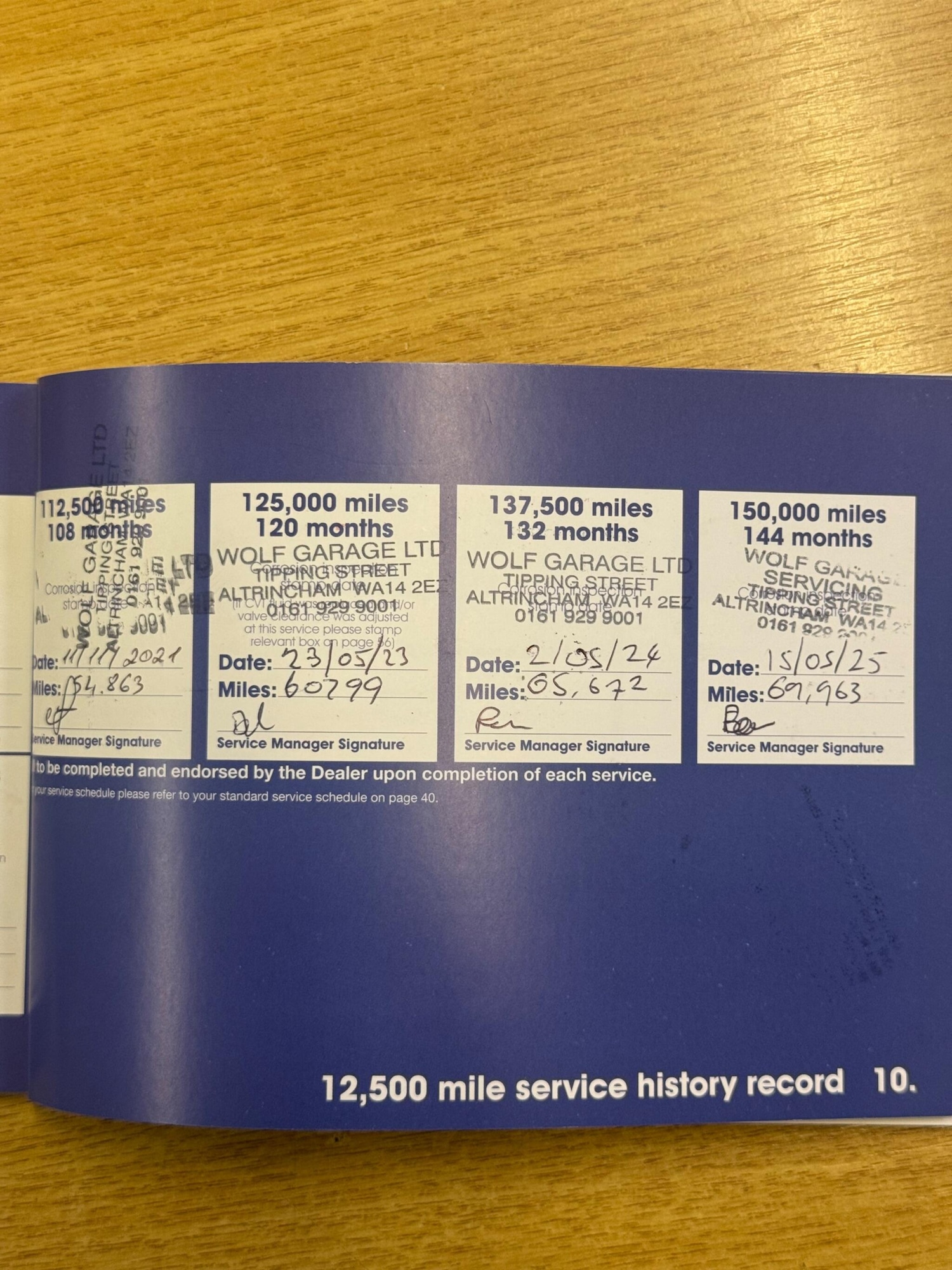 Used Honda Civic 2012 for sale - 77977799: Photo 29