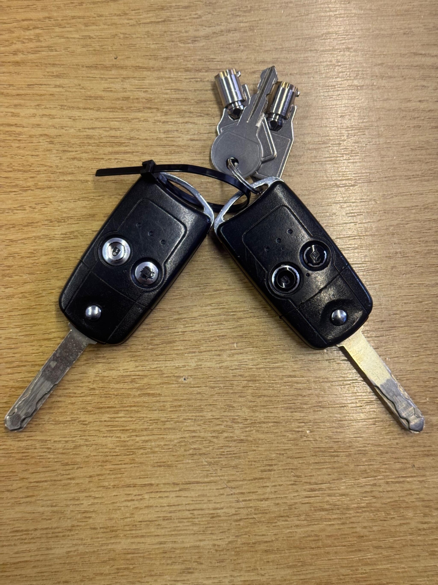 Used Honda Civic 2012 for sale - 77977799: Photo 30