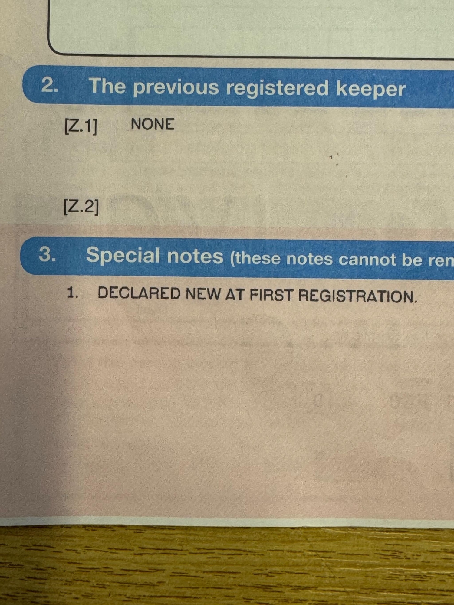 Used Vauxhall Corsa 2011 for sale - 76592702: Photo 20