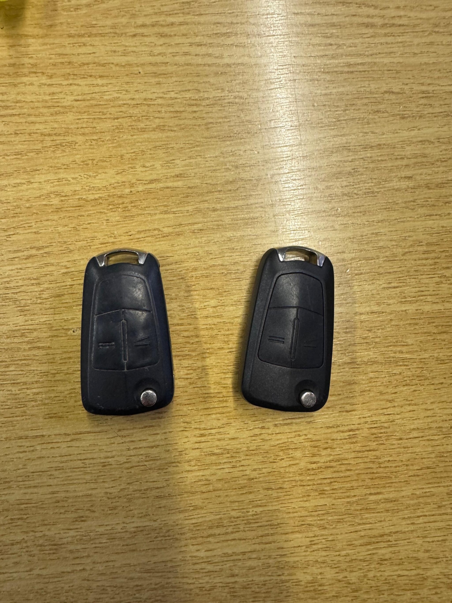 Used Vauxhall Corsa 2011 for sale - 76592702: Photo 25