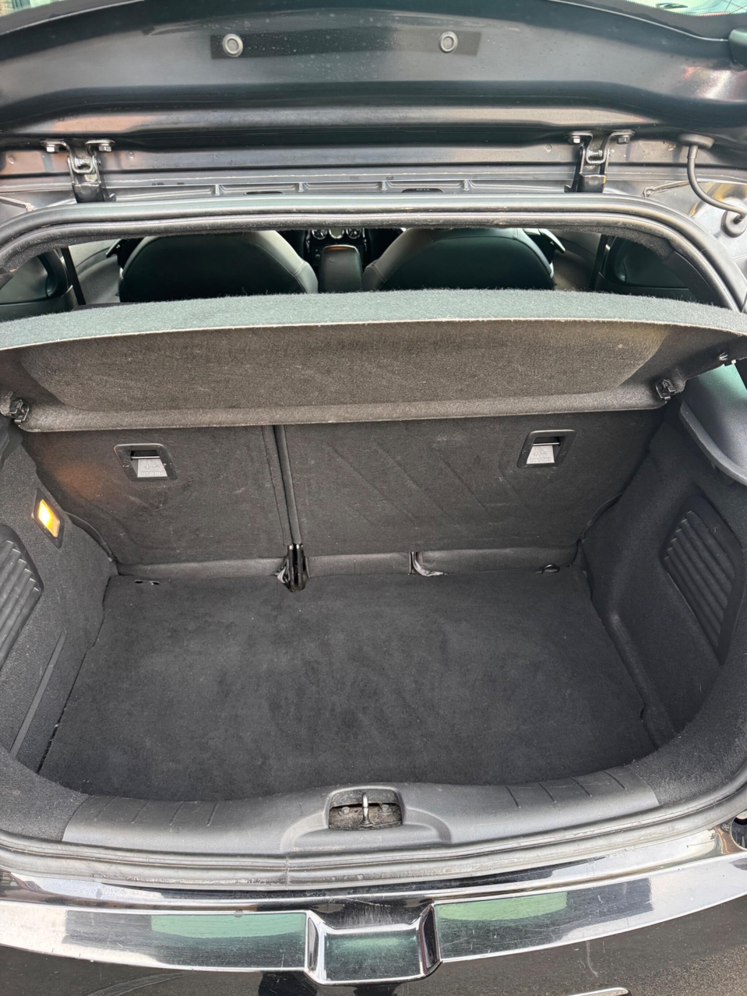 Used Citroen DS3 2014 for sale - 76377886: Photo 12