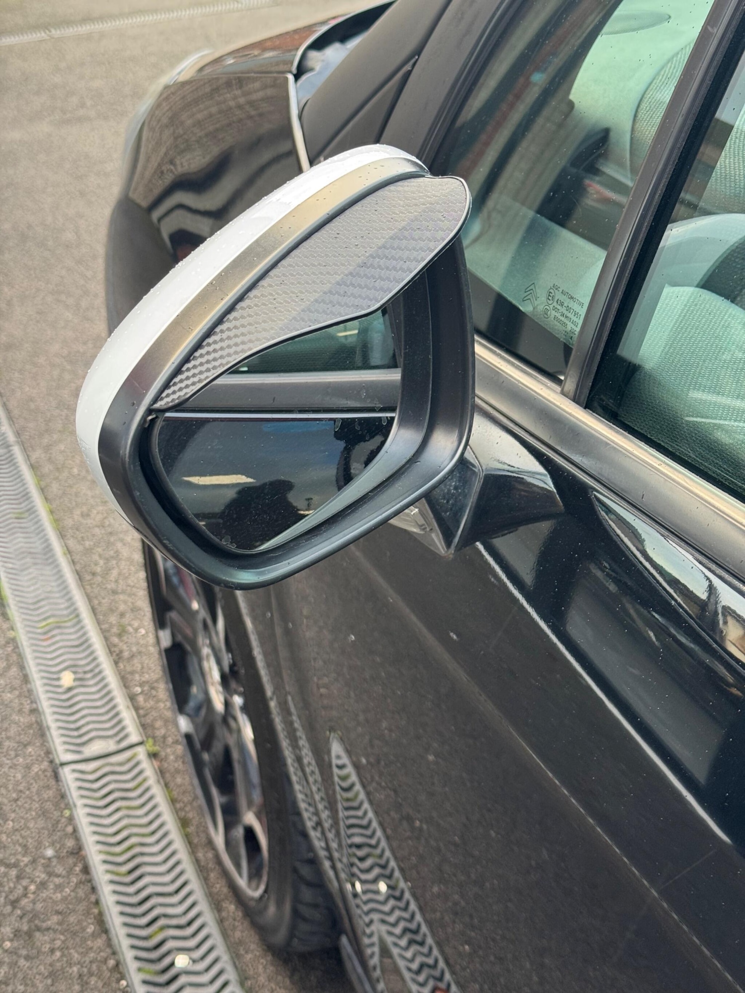 Used Citroen DS3 2014 for sale - 76377886: Photo 24