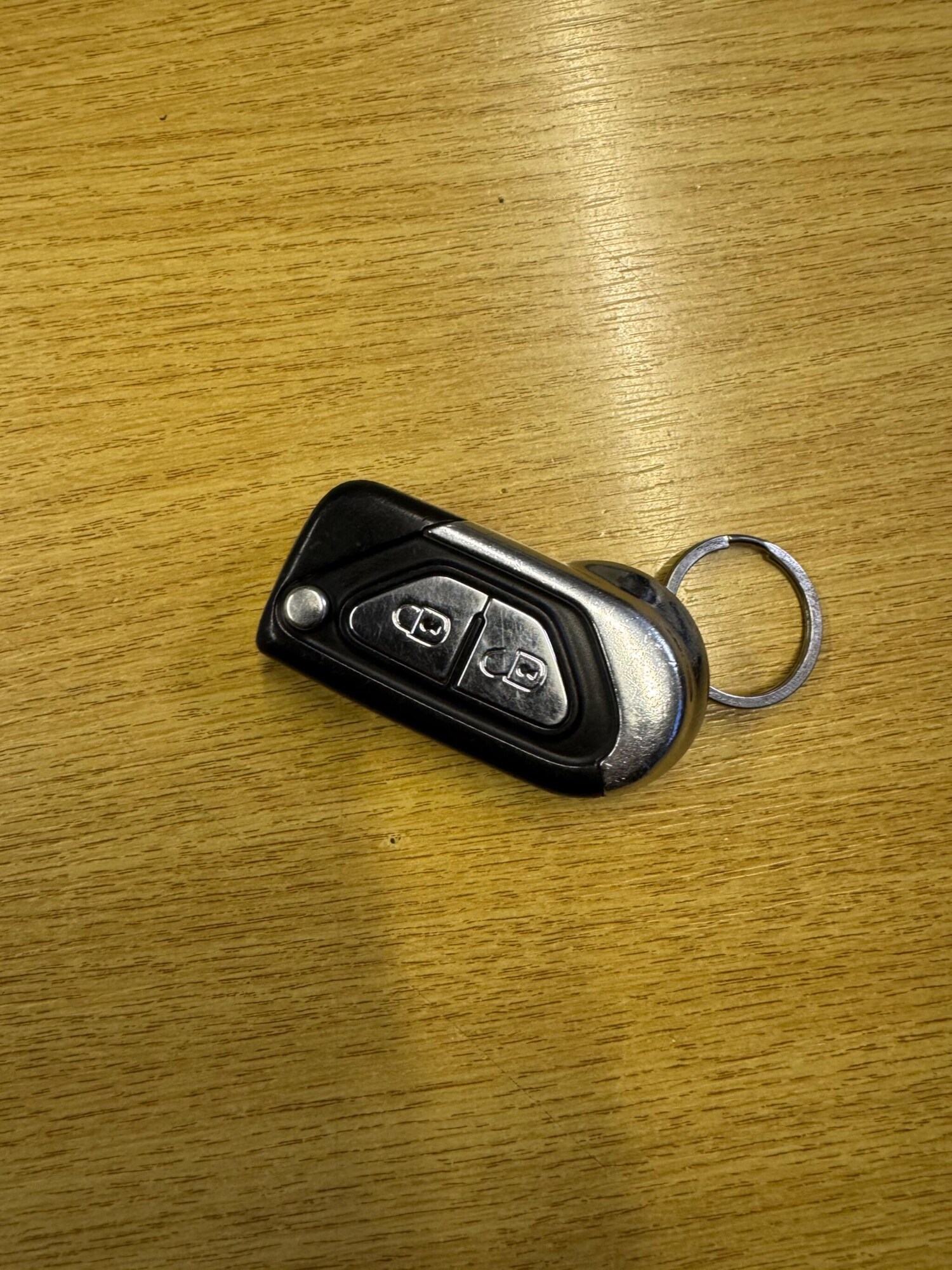 Used Citroen DS3 2014 for sale - 76377886: Photo 31