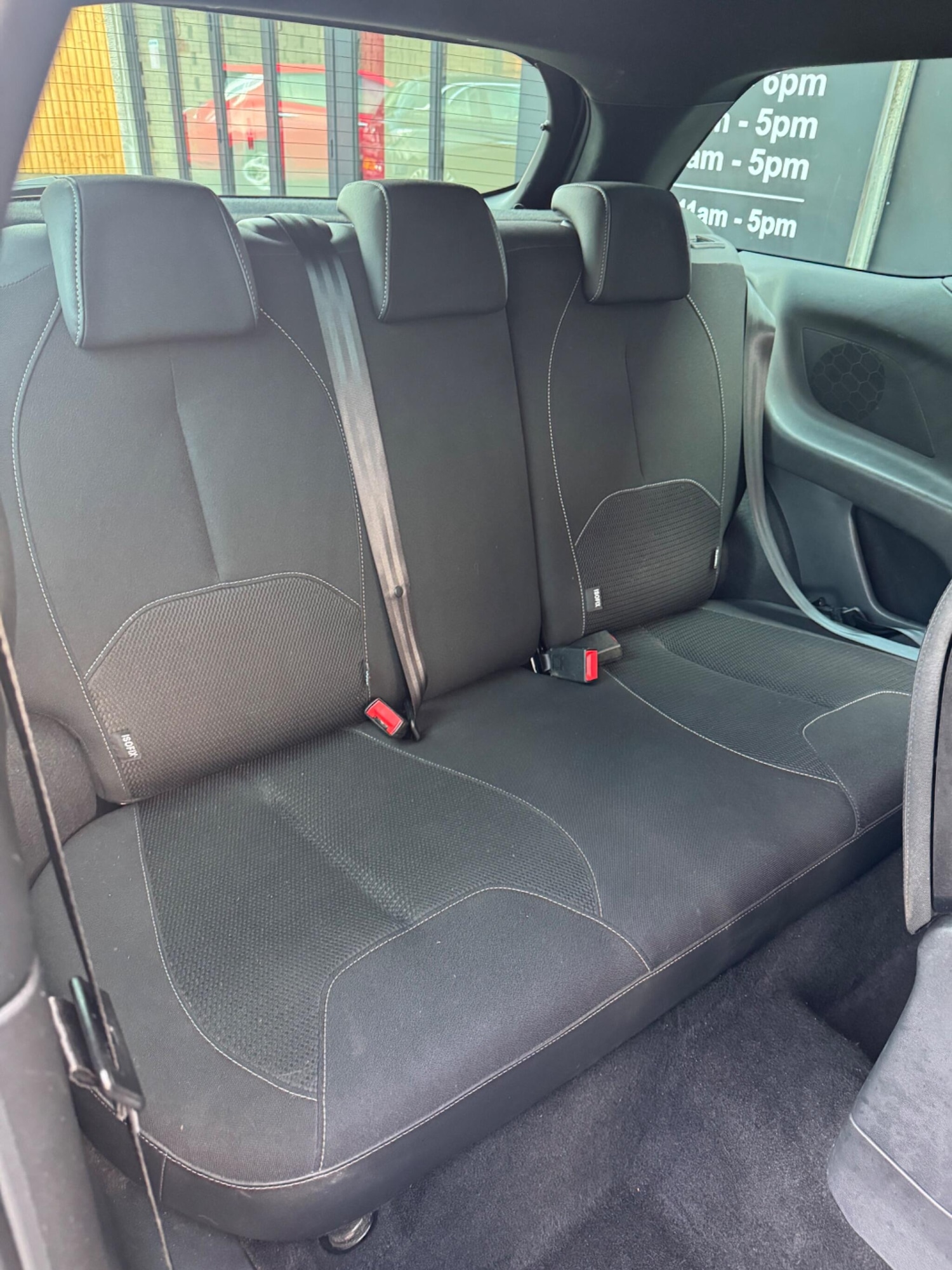 Used Citroen DS3 2014 for sale - 76377886: Photo 9