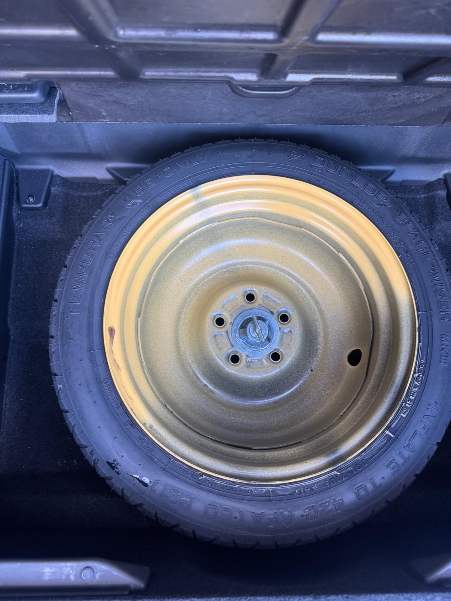 Used Honda Civic 2015 for sale - 76926136: Photo 13