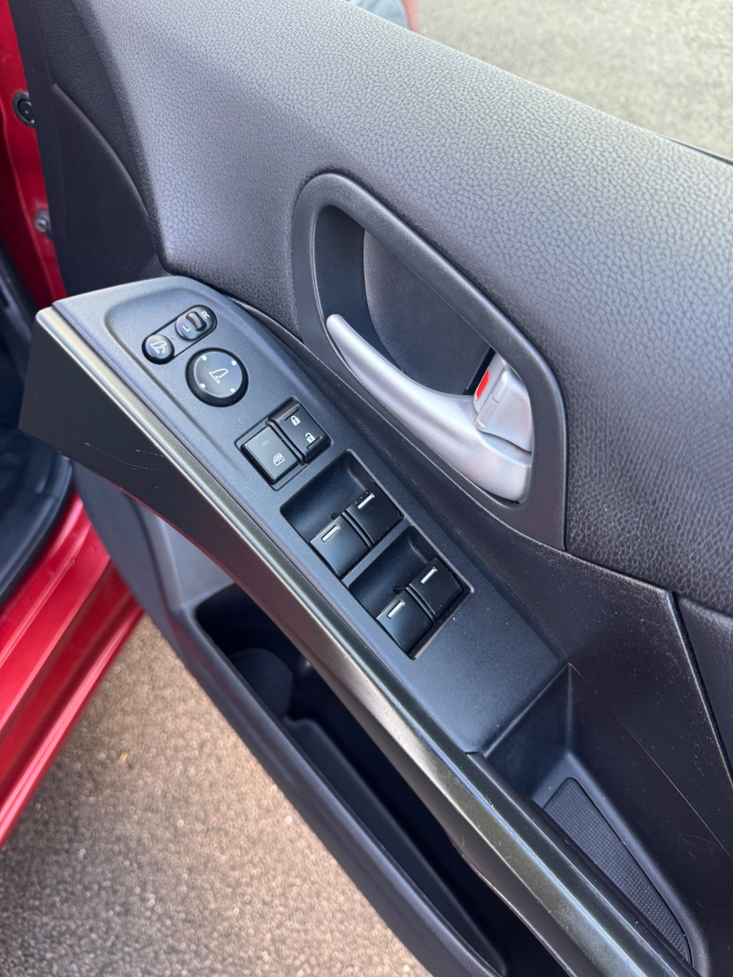 Used Honda Civic 2015 for sale - 76926136: Photo 15