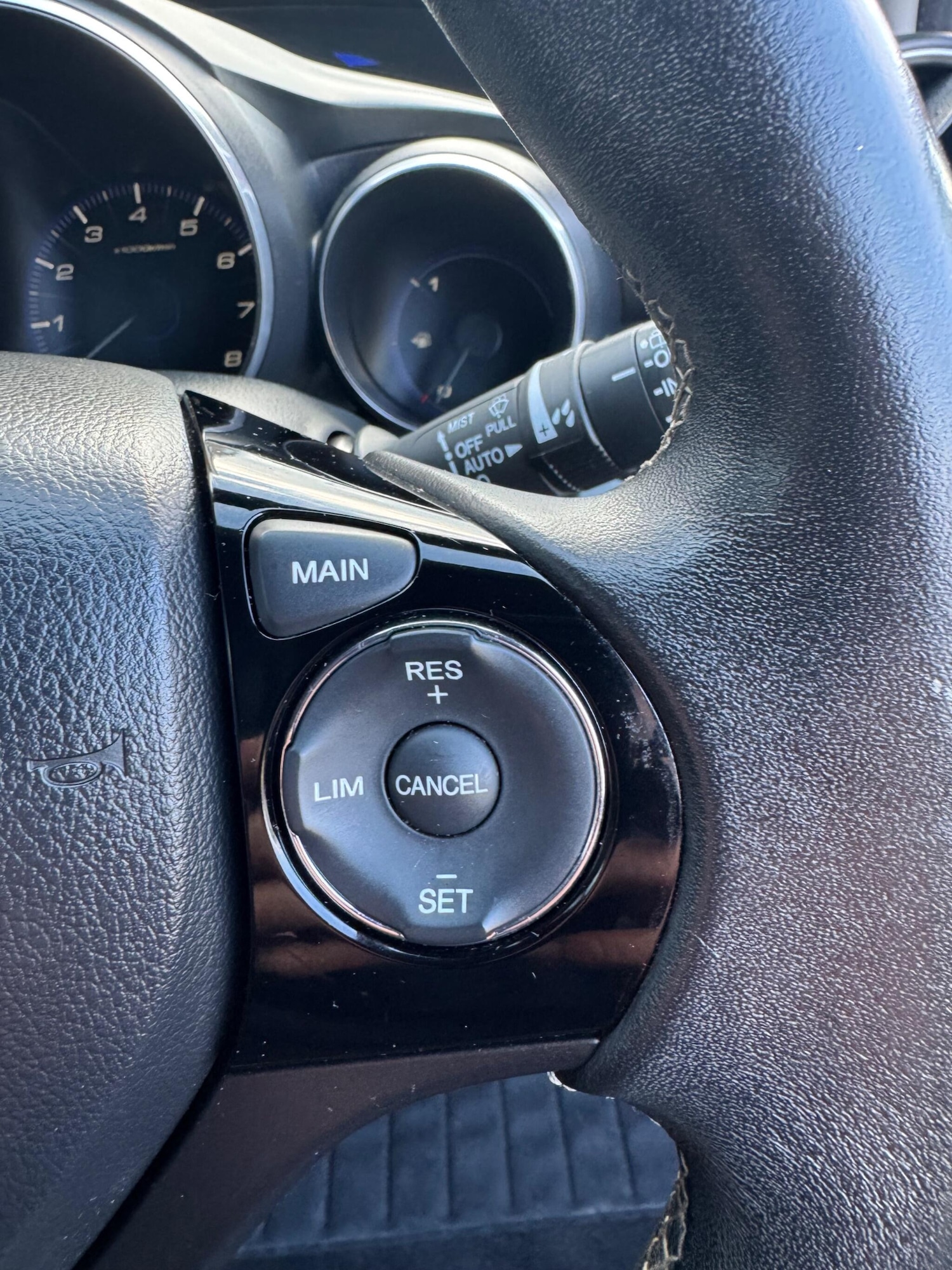 Used Honda Civic 2015 for sale - 76926136: Photo 19