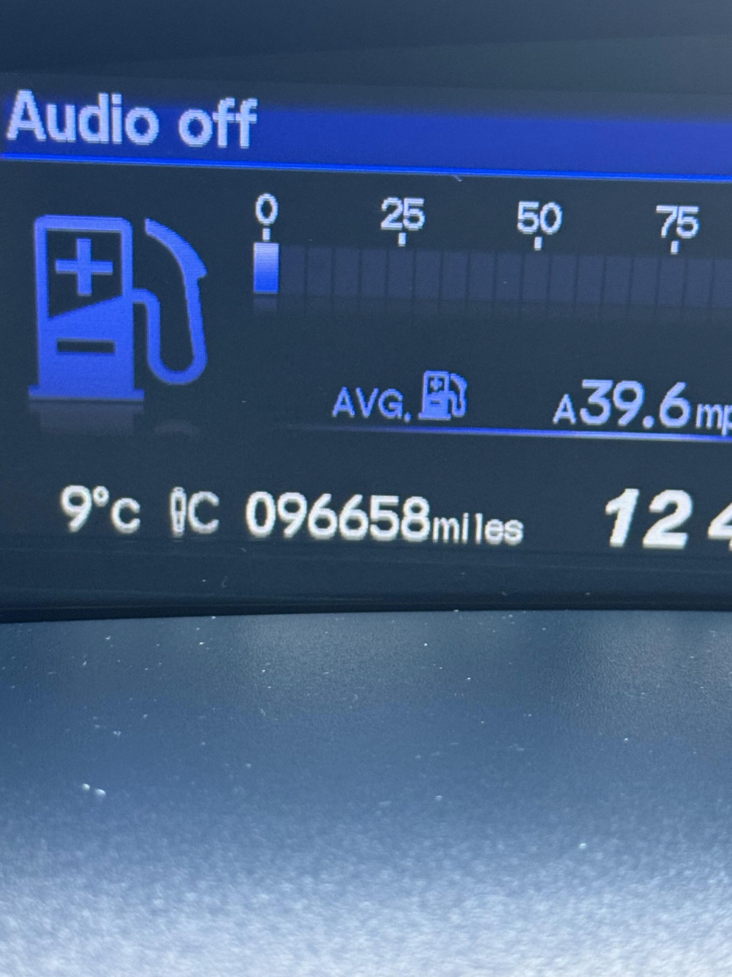 Used Honda Civic 2015 for sale - 76926136: Photo 24