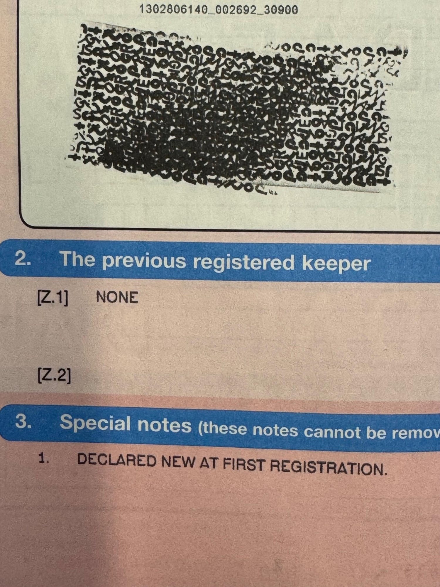 Used Honda Civic 2015 for sale - 76926136: Photo 30