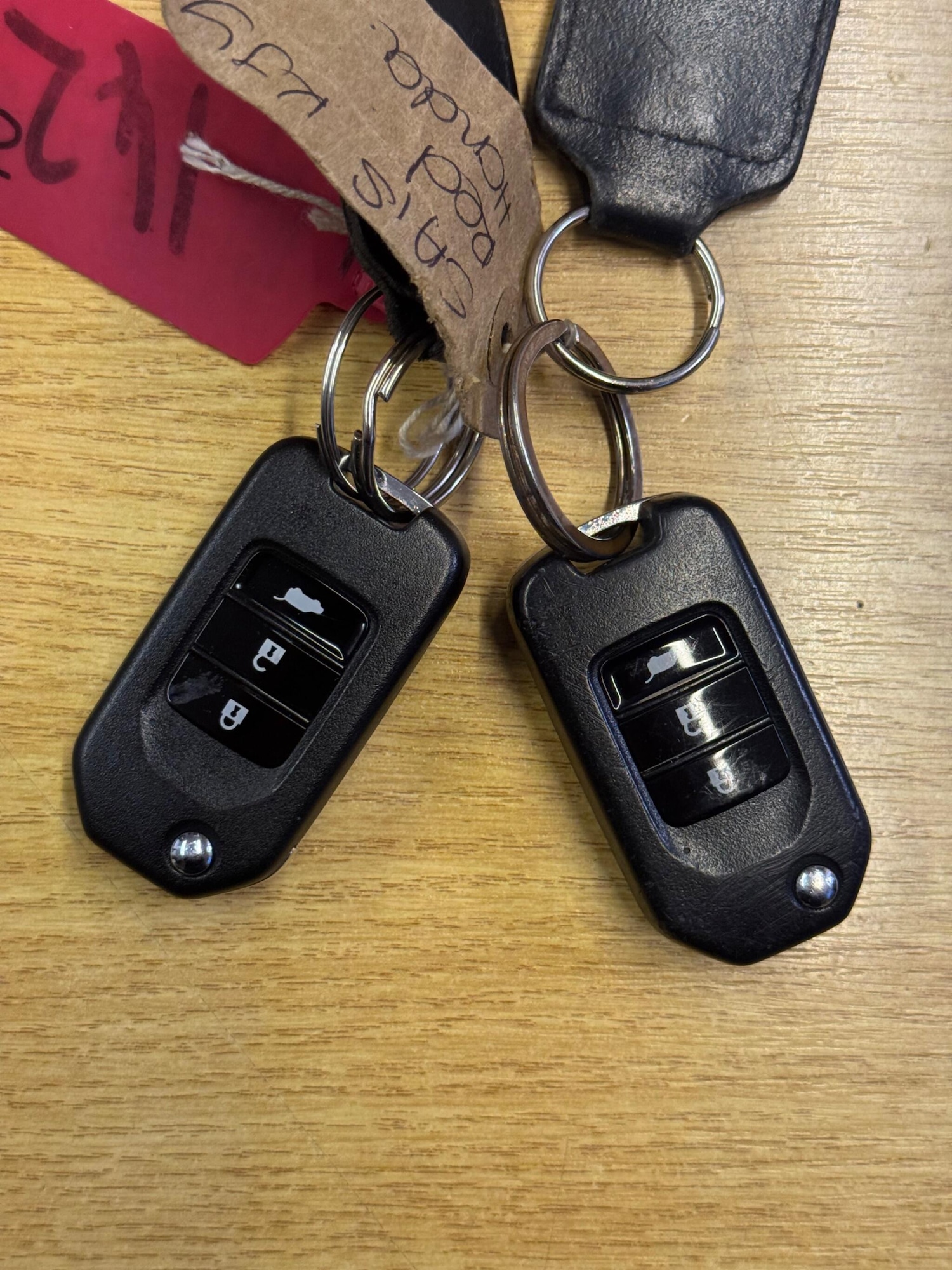 Used Honda Civic 2015 for sale - 76926136: Photo 31