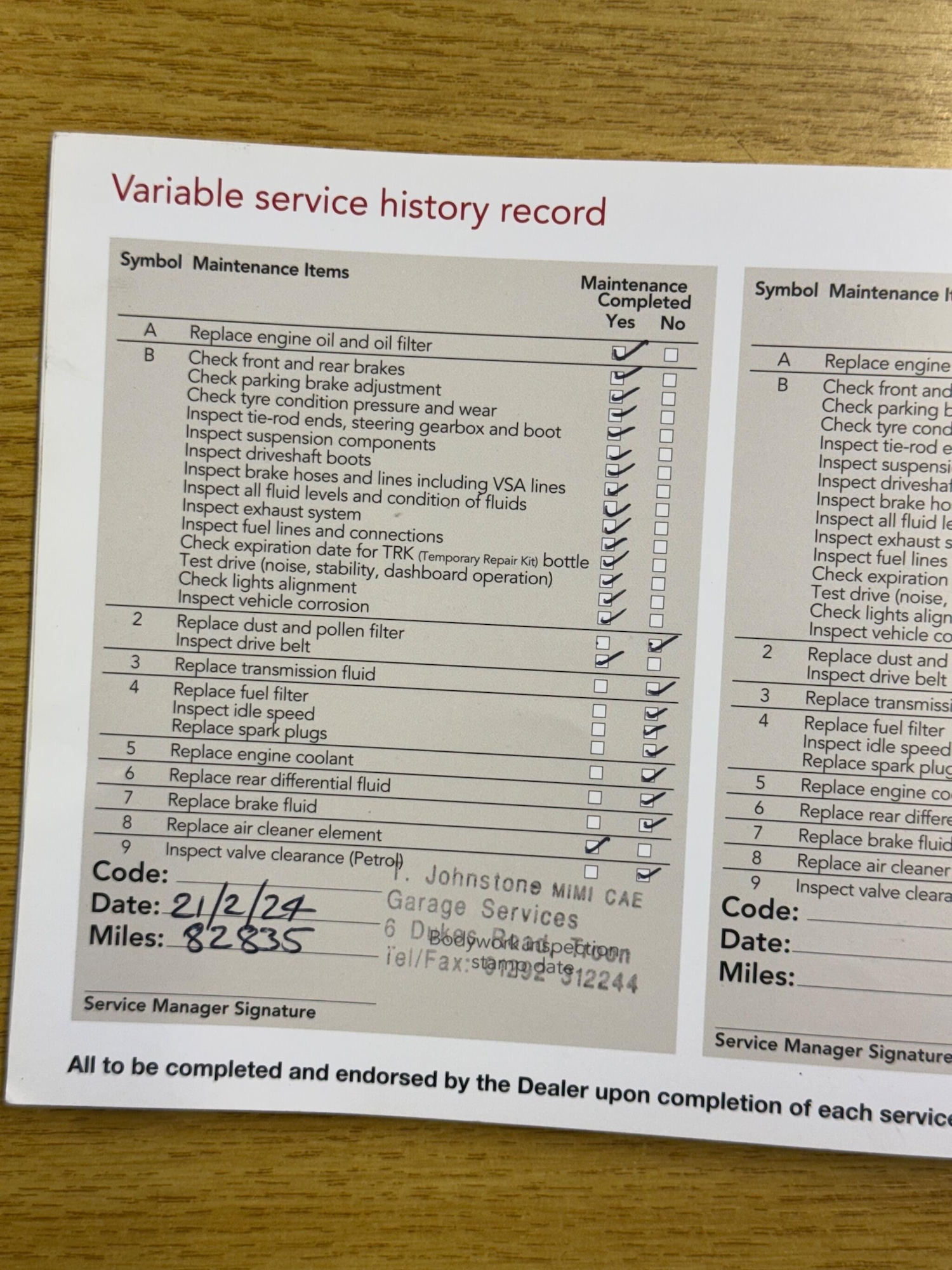 Used Honda Civic 2015 for sale - 76926136: Photo 35