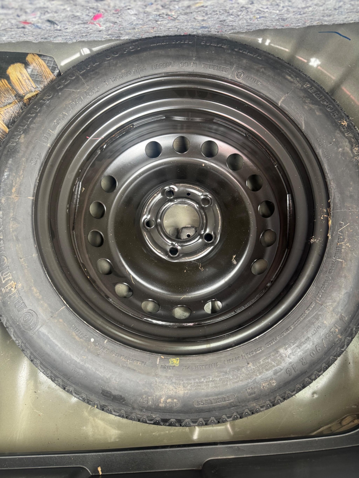 Used Nissan Juke 2017 for sale - 77982620: Photo 13