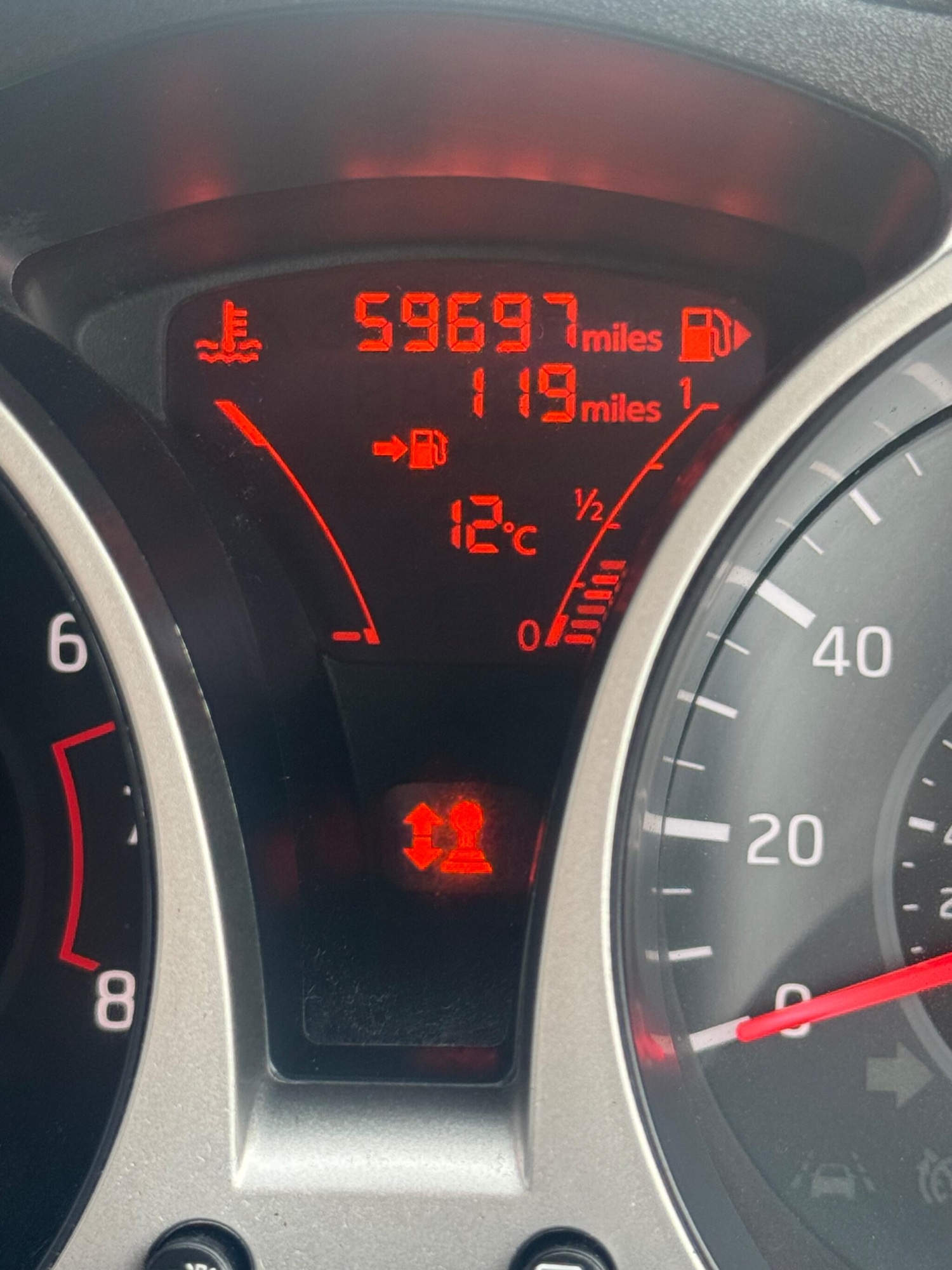 Used Nissan Juke 2017 for sale - 77982620: Photo 23