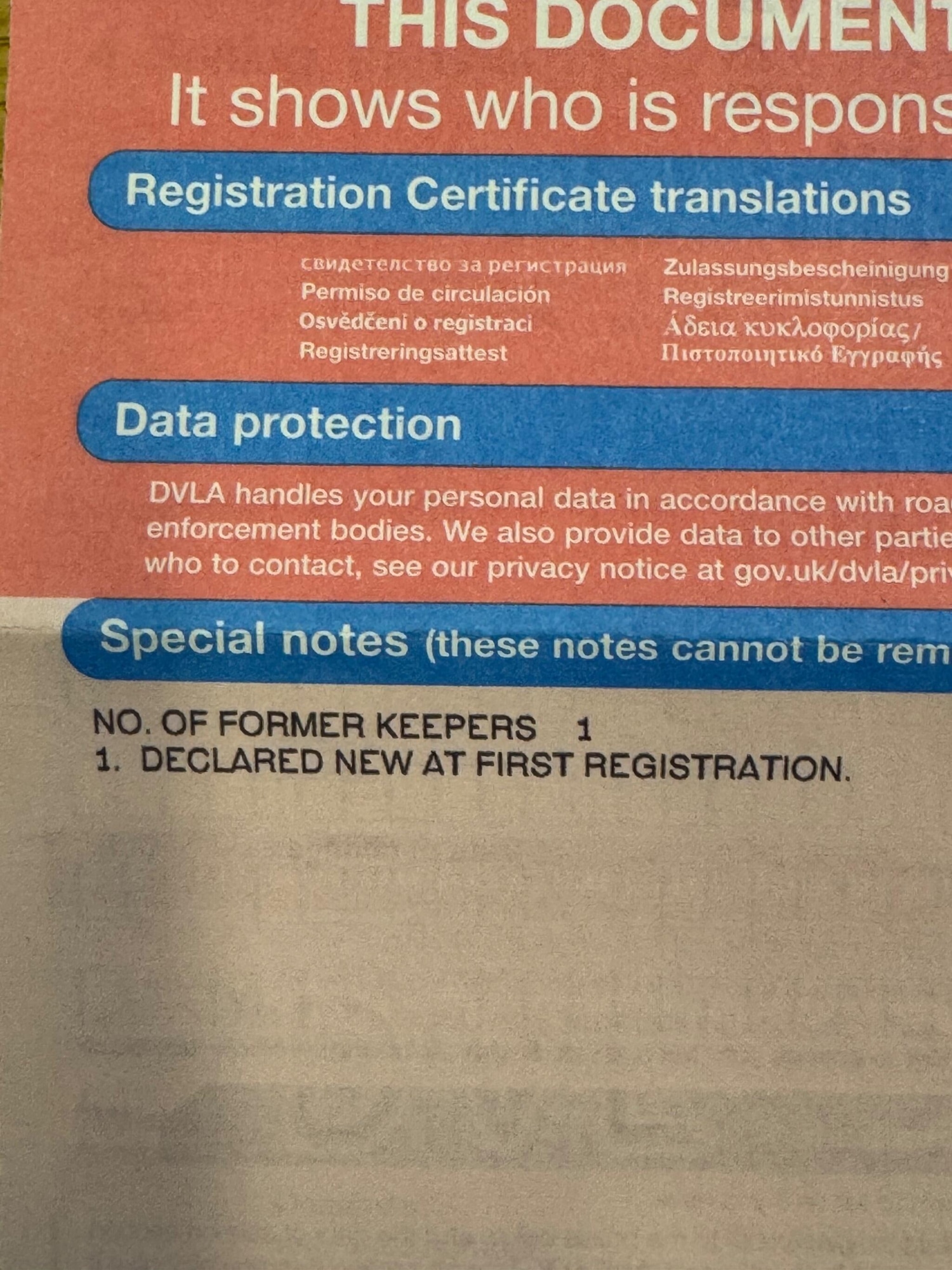 Used Nissan Juke 2017 for sale - 77982620: Photo 28