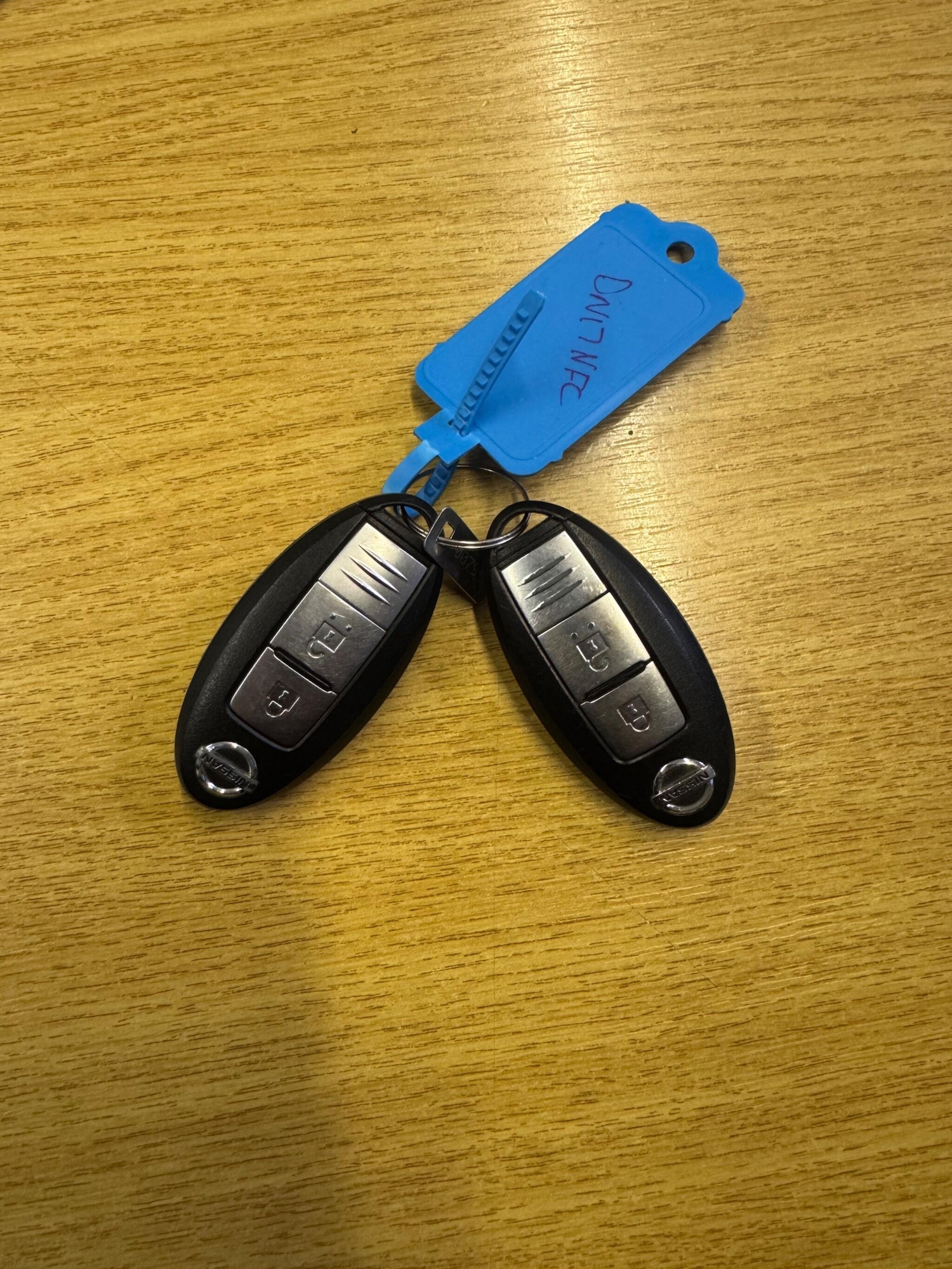 Used Nissan Juke 2017 for sale - 77982620: Photo 31