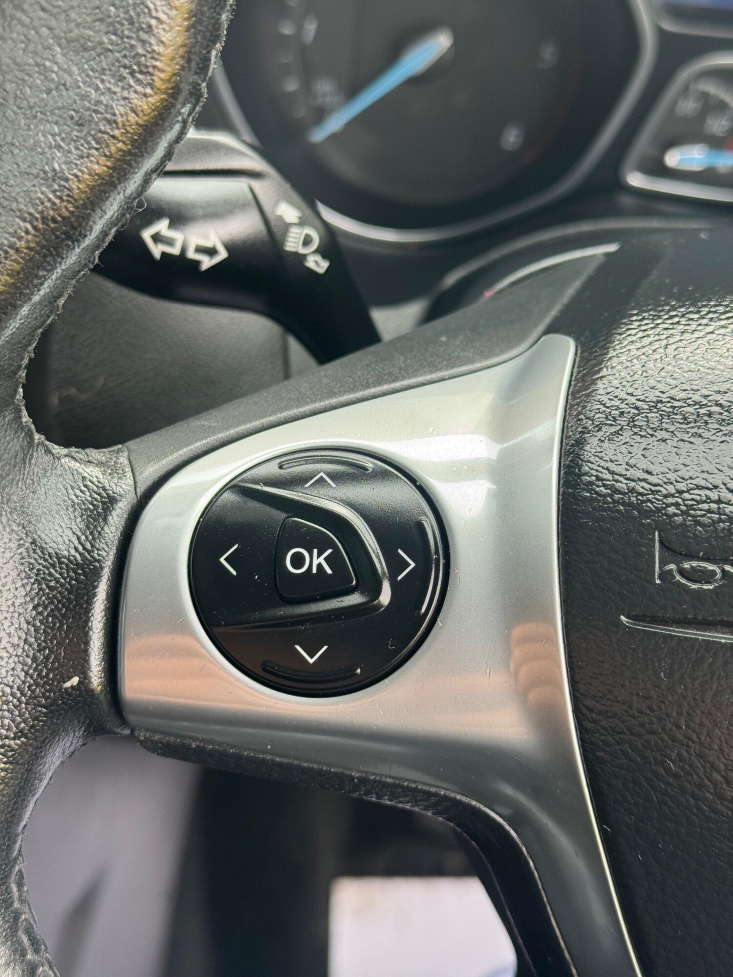 Used Ford Focus 2014 for sale - 77484103: Photo 16