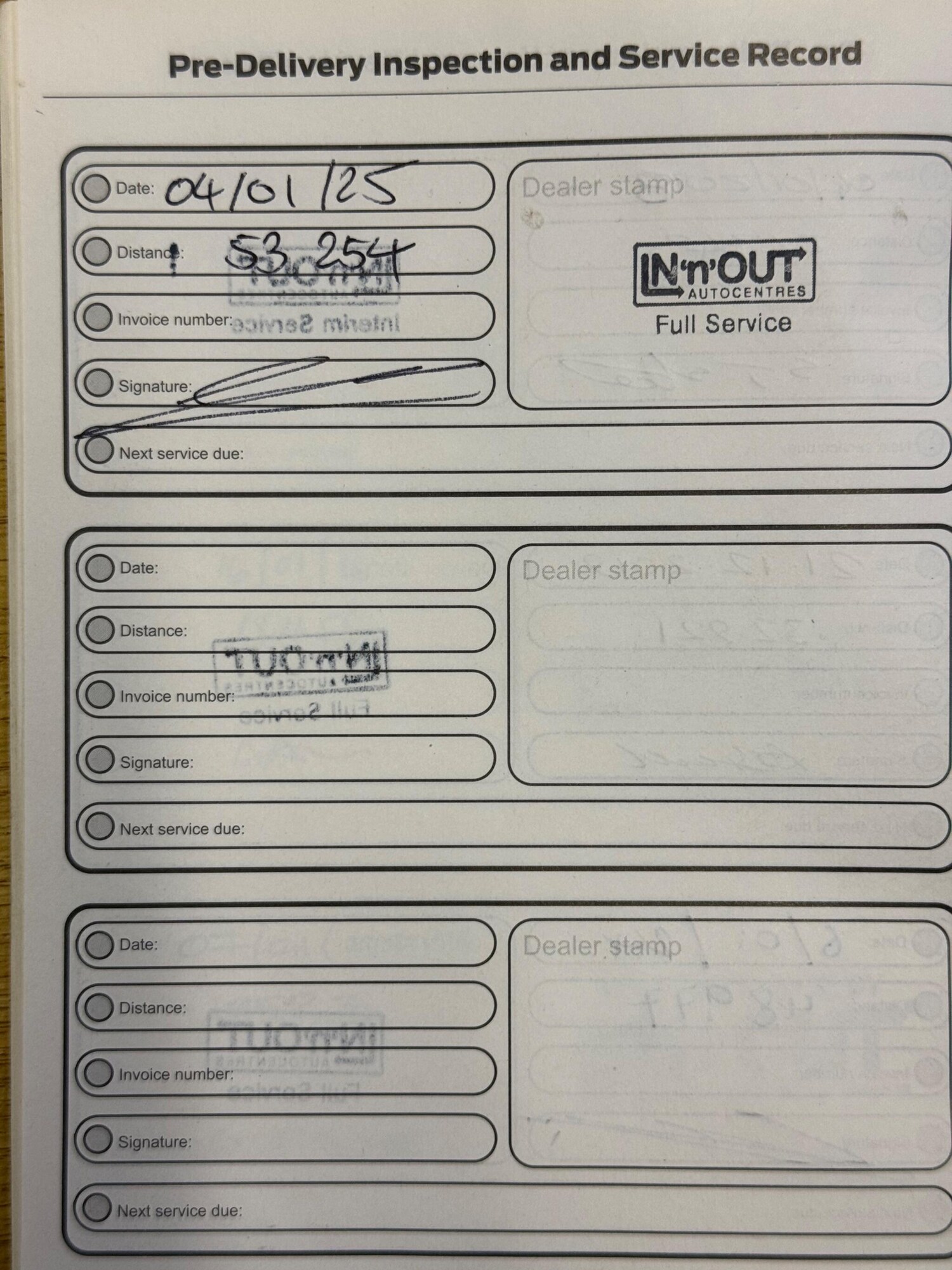 Used Ford Focus 2014 for sale - 77484103: Photo 29