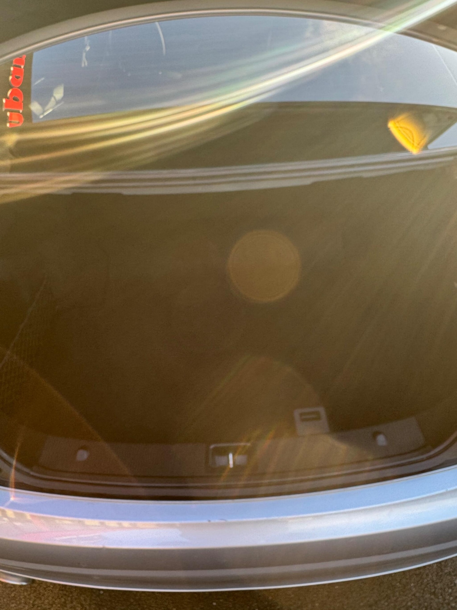 Used Mercedes-Benz C Class 2013 for sale - 76925933: Photo 12