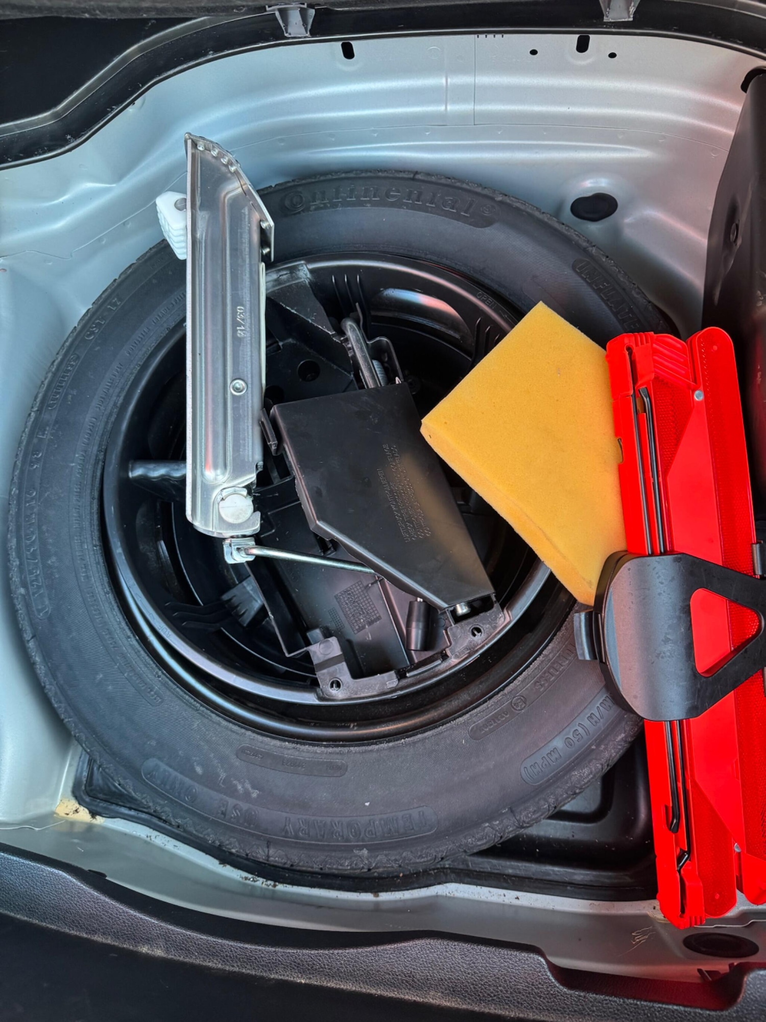 Used Mercedes-Benz C Class 2013 for sale - 76925933: Photo 13