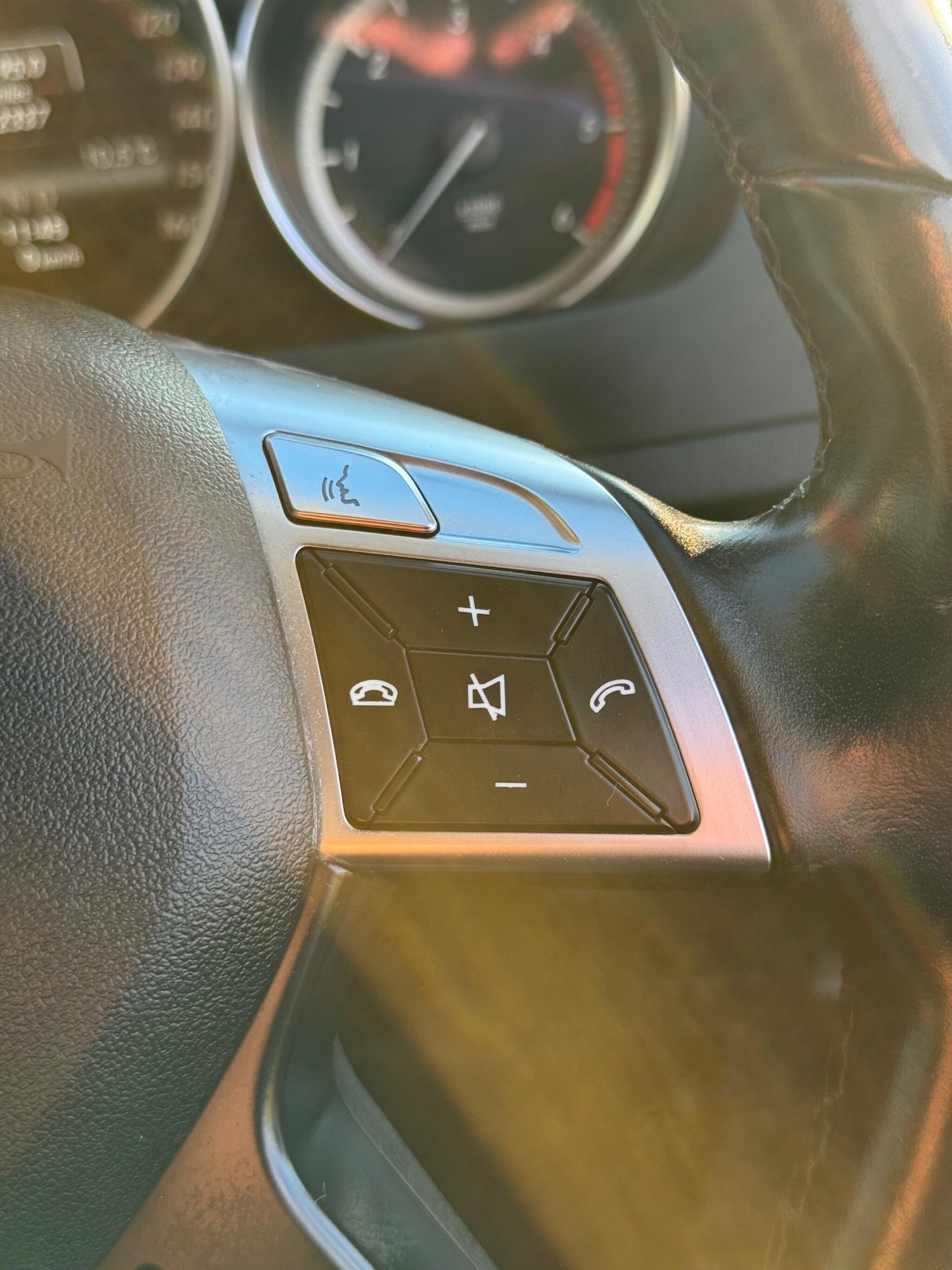 Used Mercedes-Benz C Class 2013 for sale - 76925933: Photo 18