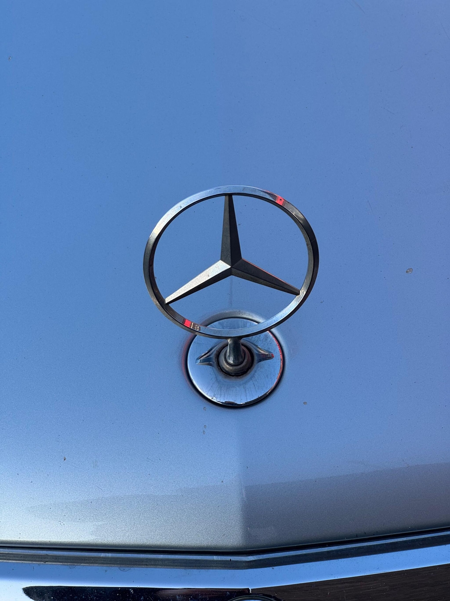 Used Mercedes-Benz C Class 2013 for sale - 76925933: Photo 26