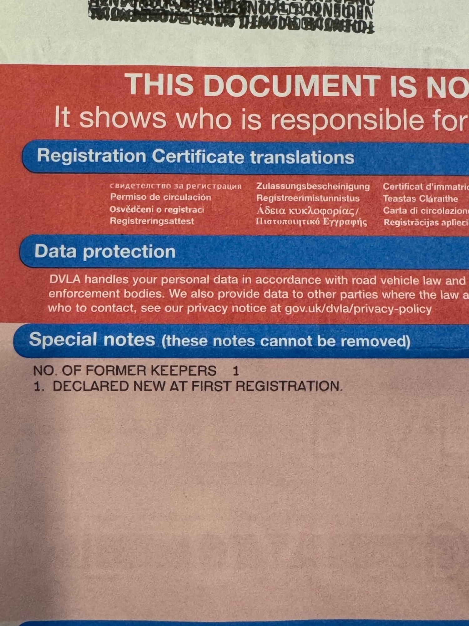 Used Ford Fiesta 2014 for sale - 77143547: Photo 24