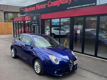 2014 (64) - 1.3 JTDM-2 85 Sprint 3dr