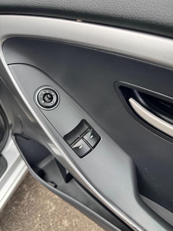 Used Hyundai i30 2012 for sale - 75378264: Photo 17