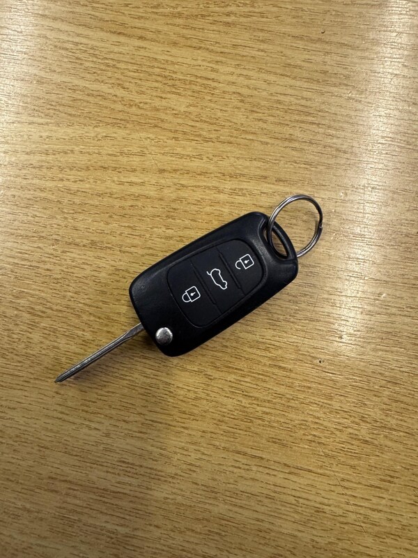 Used Hyundai i30 2012 for sale - 75378264: Photo 27