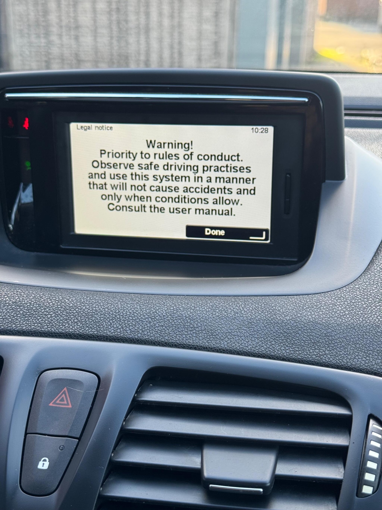 Used Renault Megane 2015 for sale - 77050080: Photo 19