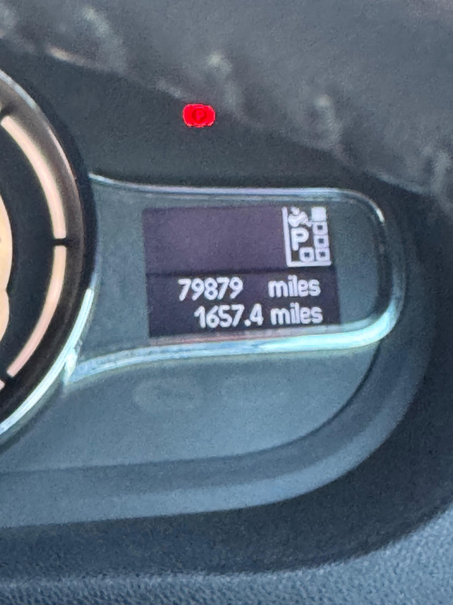 Used Renault Megane 2015 for sale - 77050080: Photo 22