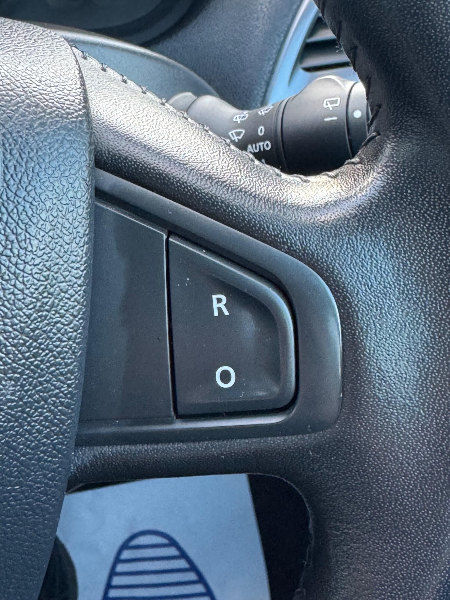 Used Renault Megane 2015 for sale - 77050080: Photo 24