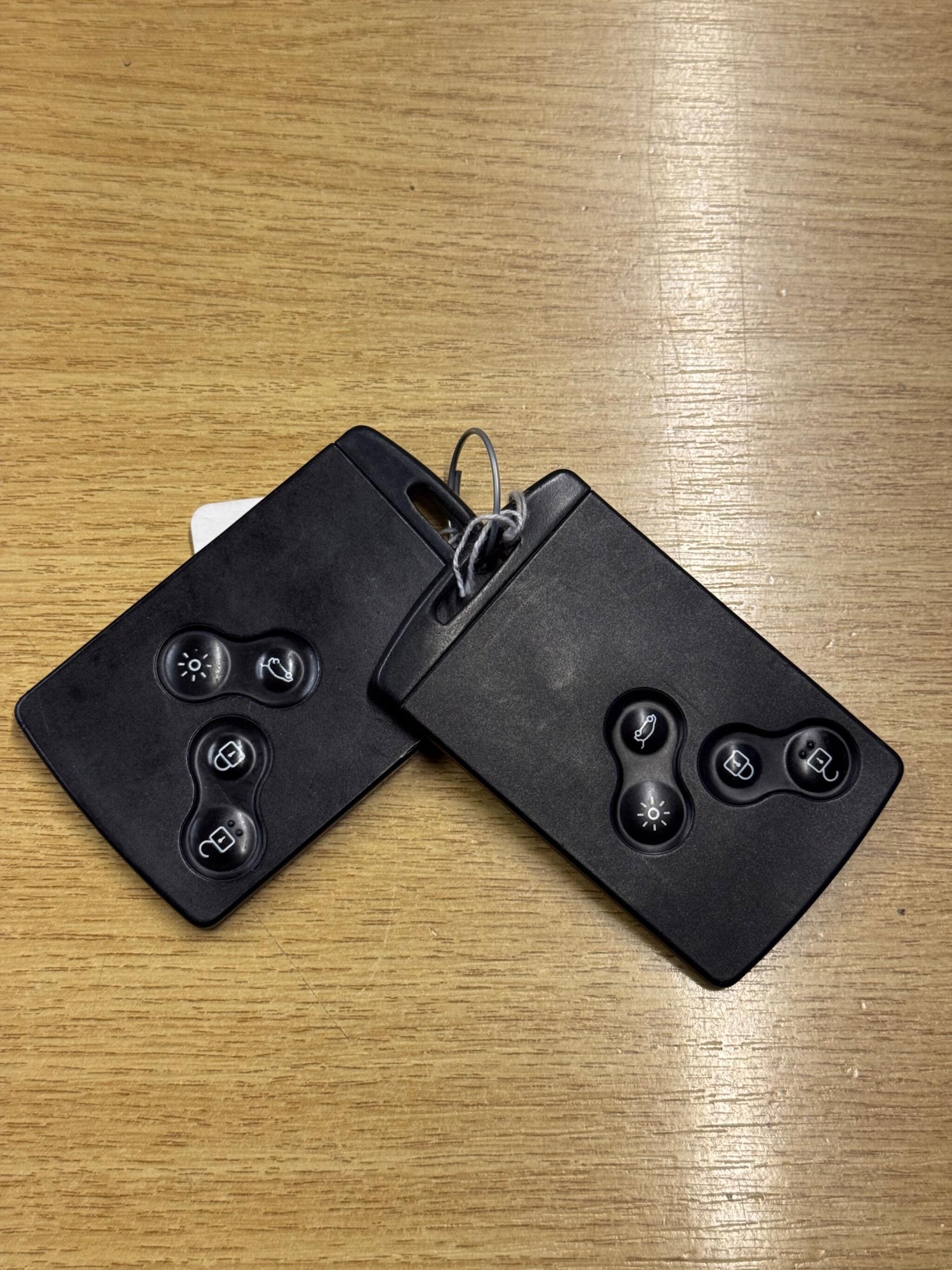 Used Renault Megane 2015 for sale - 77050080: Photo 33