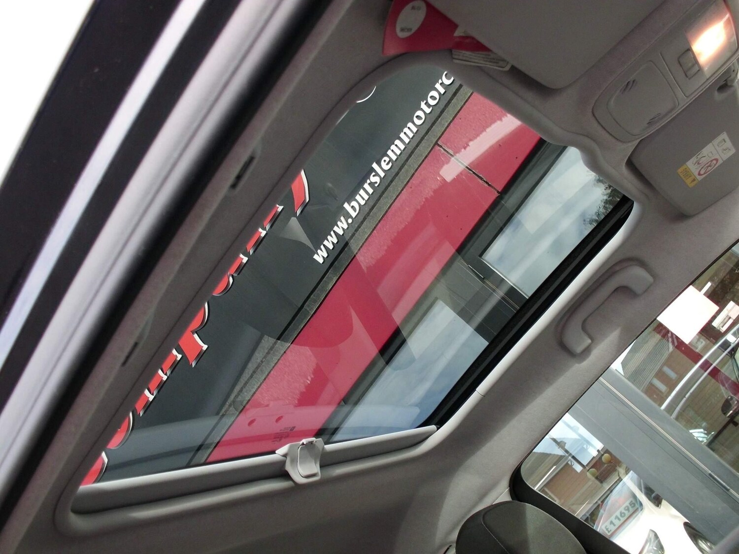 Used Vauxhall ADAM 2017 for sale - 77478687: Photo 21