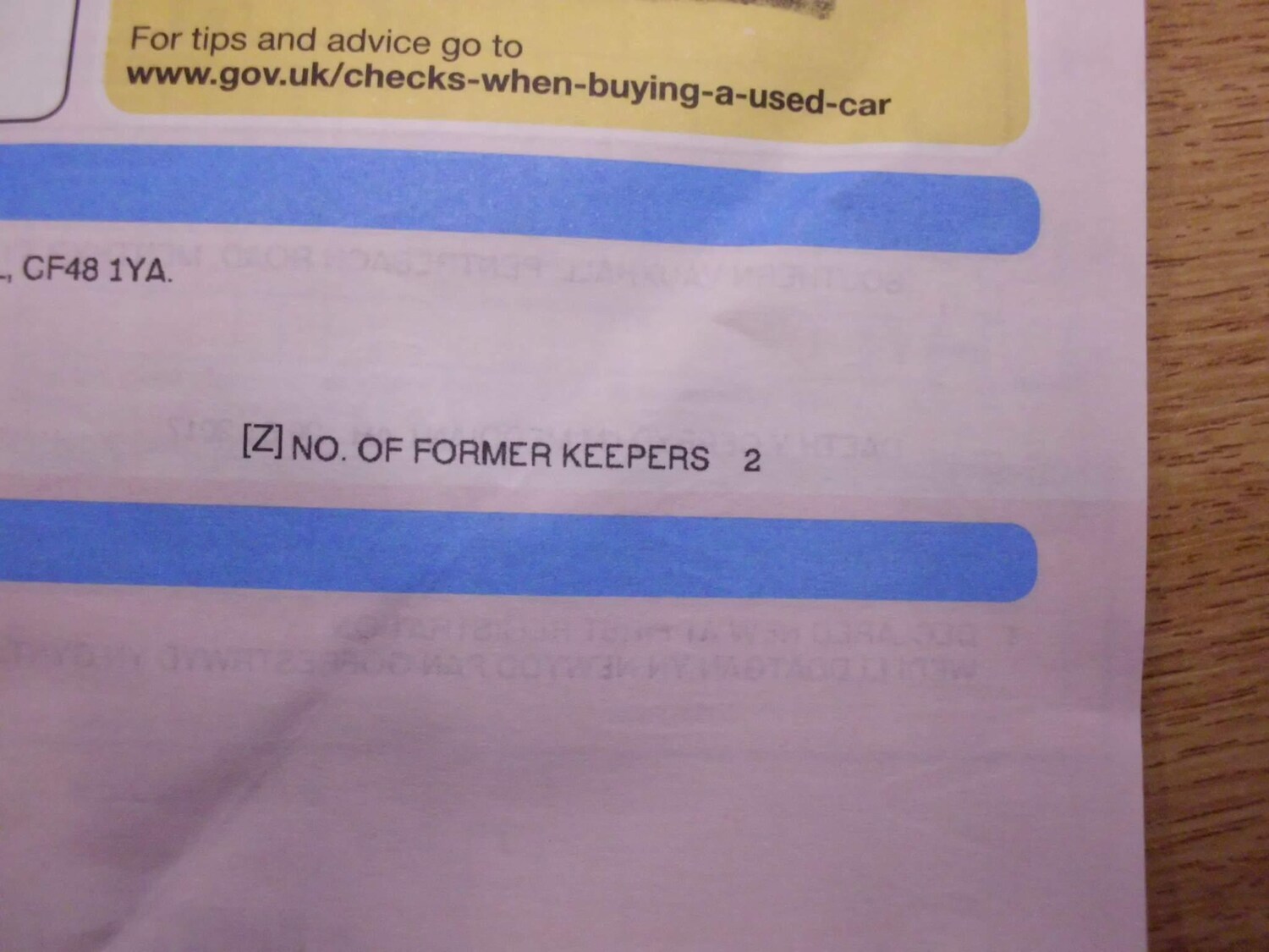 Used Vauxhall ADAM 2017 for sale - 77478687: Photo 27