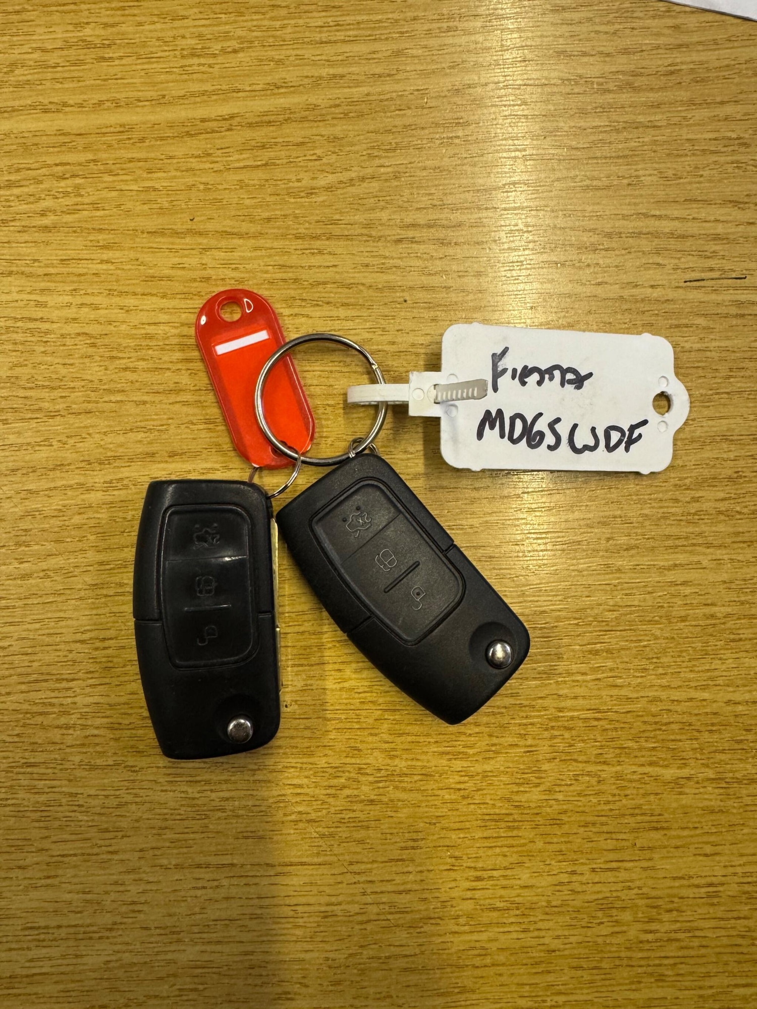 Used Ford Fiesta for sale - 78220316: Photo 30