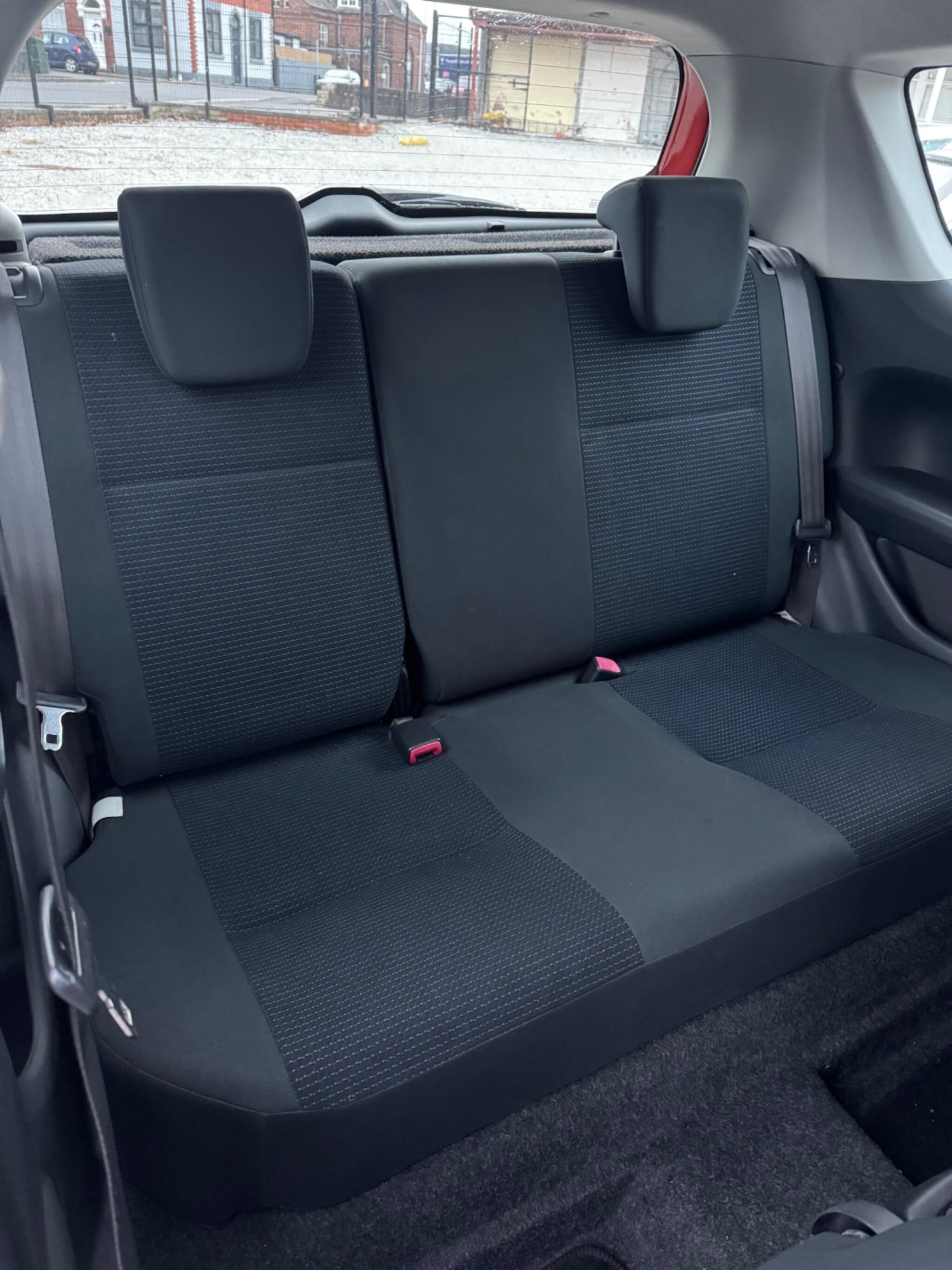 Used Suzuki Swift for sale - 77074193: Photo 10